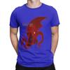 Origins Novelty Graphic 100 Cotton Tshirt Dragon Age Tees Tops For Unisex