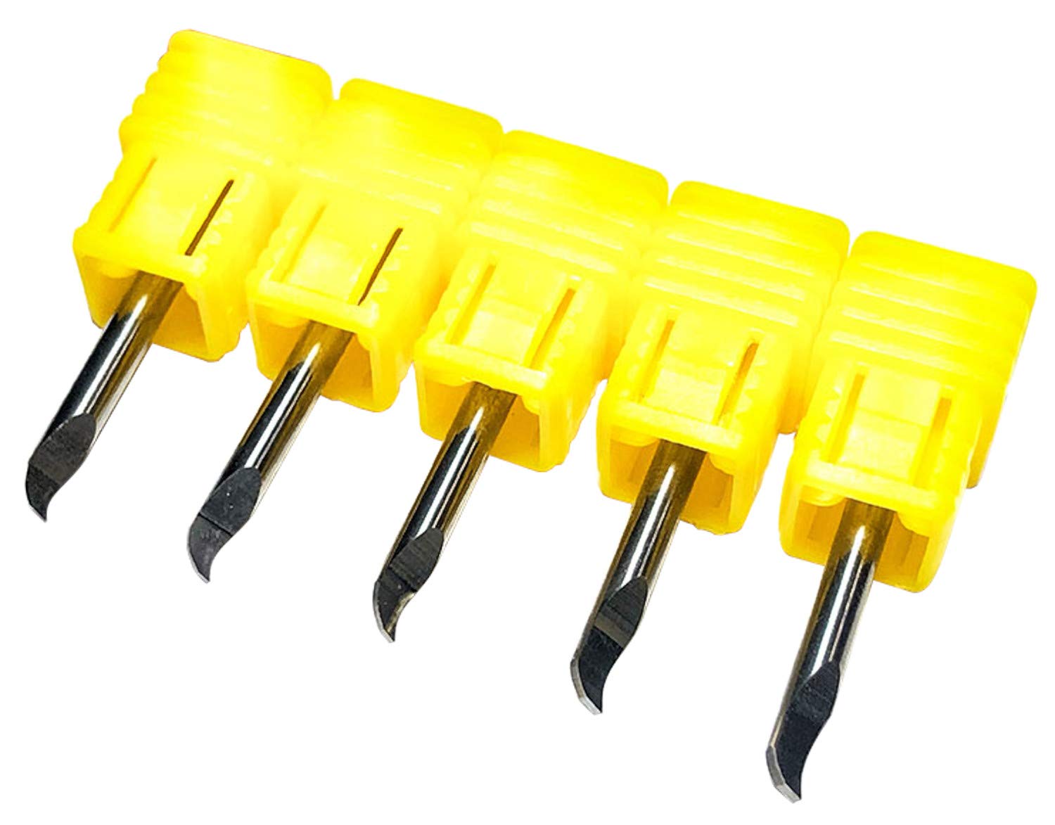 

Meng Model Precision Hook Hobby MMTS032 Высокопрочная брошь, инструмент,