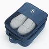 Shoe Bag Keep Your Shoes Organized Protected Holds 3Pairs of Shoes Waterproof