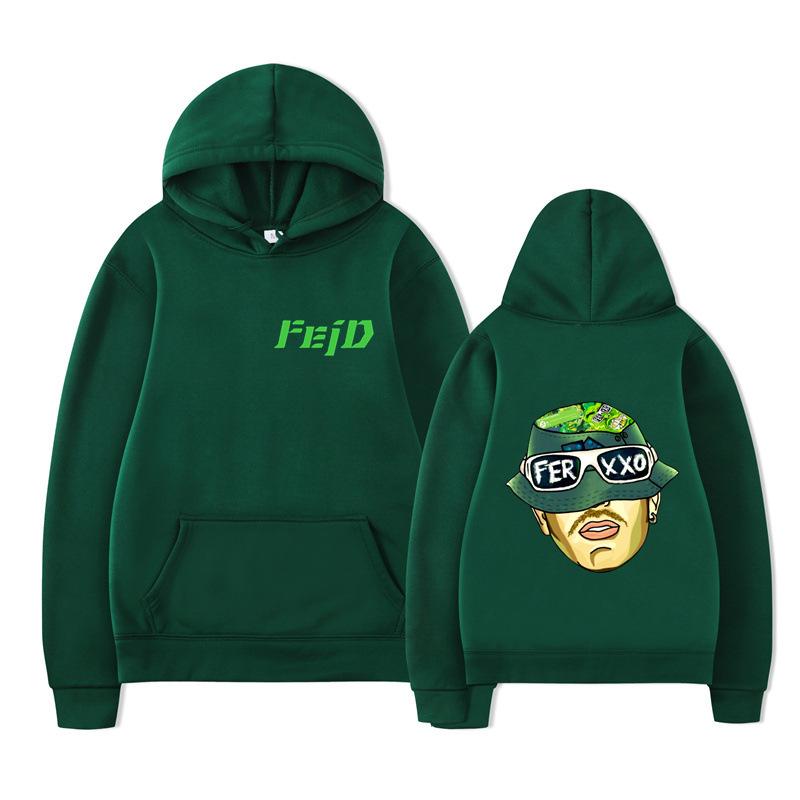 Men Fashion Hoodies Men Women Hooded Sweatshirts Fashion Casual Pullovers Autumn Boys Girls Black Streetwear Hoodie