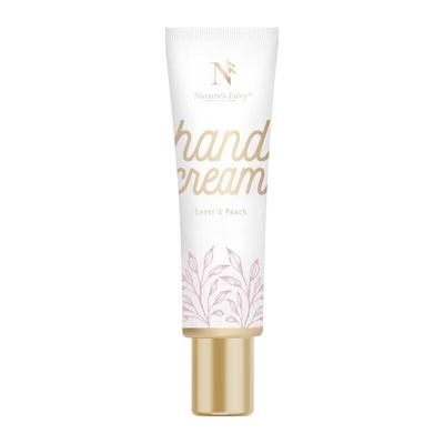 Cilt Bakımı – Bakım kozmetik setleri