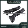 Air Filter Intake Hose for Mercedes-Benz CLK 2004-2008 Models, Part Number 2035280107/2035280007.