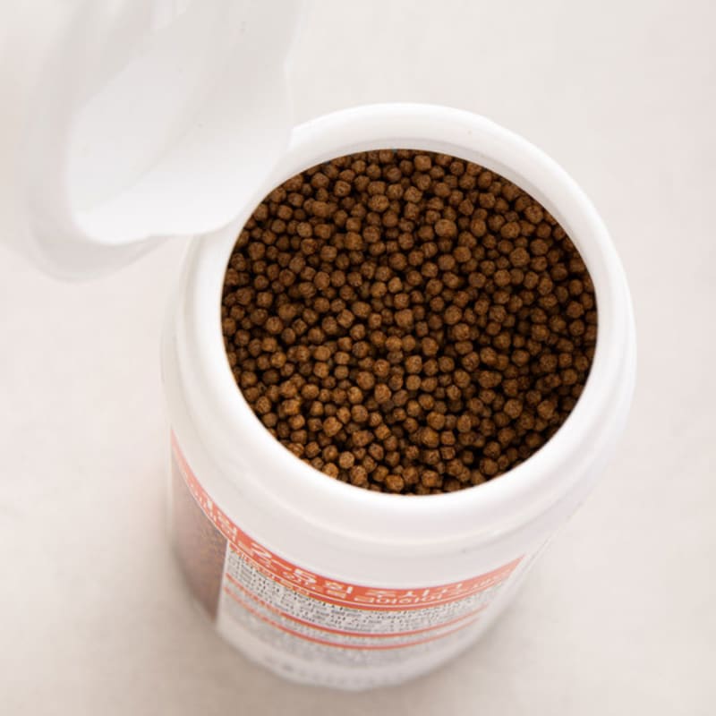 [Pet] Goldfish Beat-Specific Food 130 G