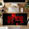 Spiderman Xl Gaming Mouse Pad Nonslip Rubber Base Stitched Edge Waterproof Desk Mat For Pc Laptop Gamer Office Computer Accessories C929911
