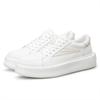 Damesko – Sneakers