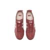 ONITSUKA TIGER Mexico 66 Sd Comfortable Sports Daily Non-Slip Wear-Resistant Low-Top Lifestyle Shoes Women Sneaker Watermelon-Pink 1183A395-600
