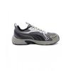 Puma Millenio Tr   Grey Khaki Beige 380511 06