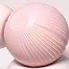 Muscle Roller Stick Silent Portable Legs Back Massage Roller Ball Deep Tissue Calf Neck Cellulite Sore Muscles Relaxation Physical