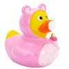 Mbw Schnabels Baby Rubber Duck