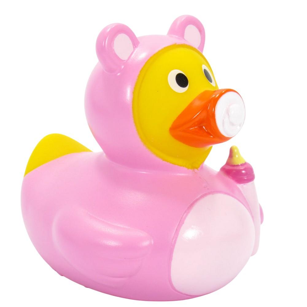 Mbw Schnabels Baby Rubber Duck