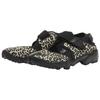 Nike Air Rift Comfortable Fit Breathable Lifestyle Casual Shoes Unisex Casual Shoes Black IR5696-010