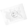 6 Pack Car Fragrance Replacement Tablets Portable Air Vent Clip Replacement Pads for Car
