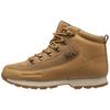 Helly Hansen The Forester Hiking Boots