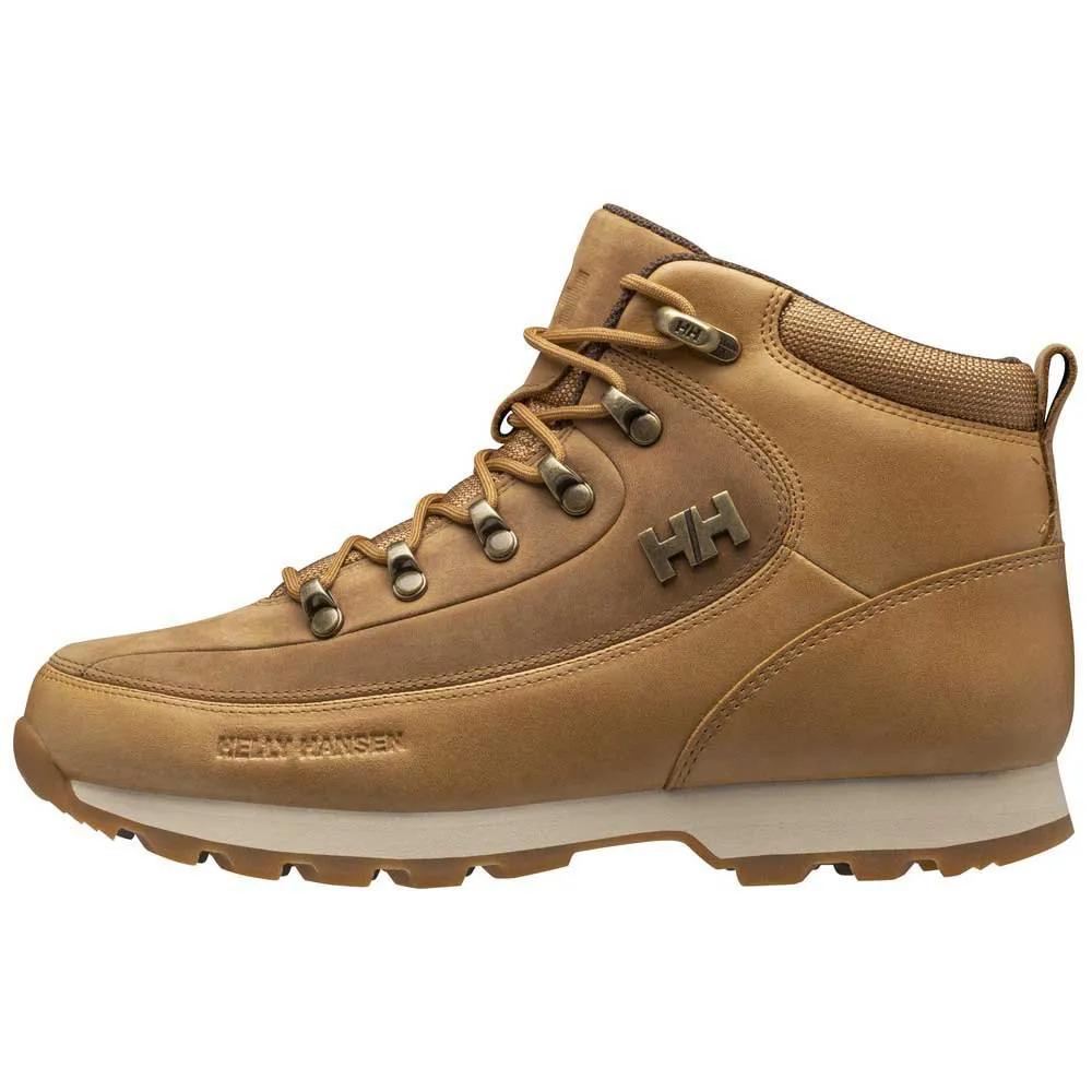 Helly Hansen The Forester Hiking Boots