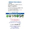 Meiseki Facial Medicated Cleansing Foam 120g (Quasi-drug) (Made in Japan)