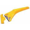 Window Scraper with 1 Blade - STANLEY