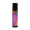 Perfume Oil Roll-On Freedom 10ml