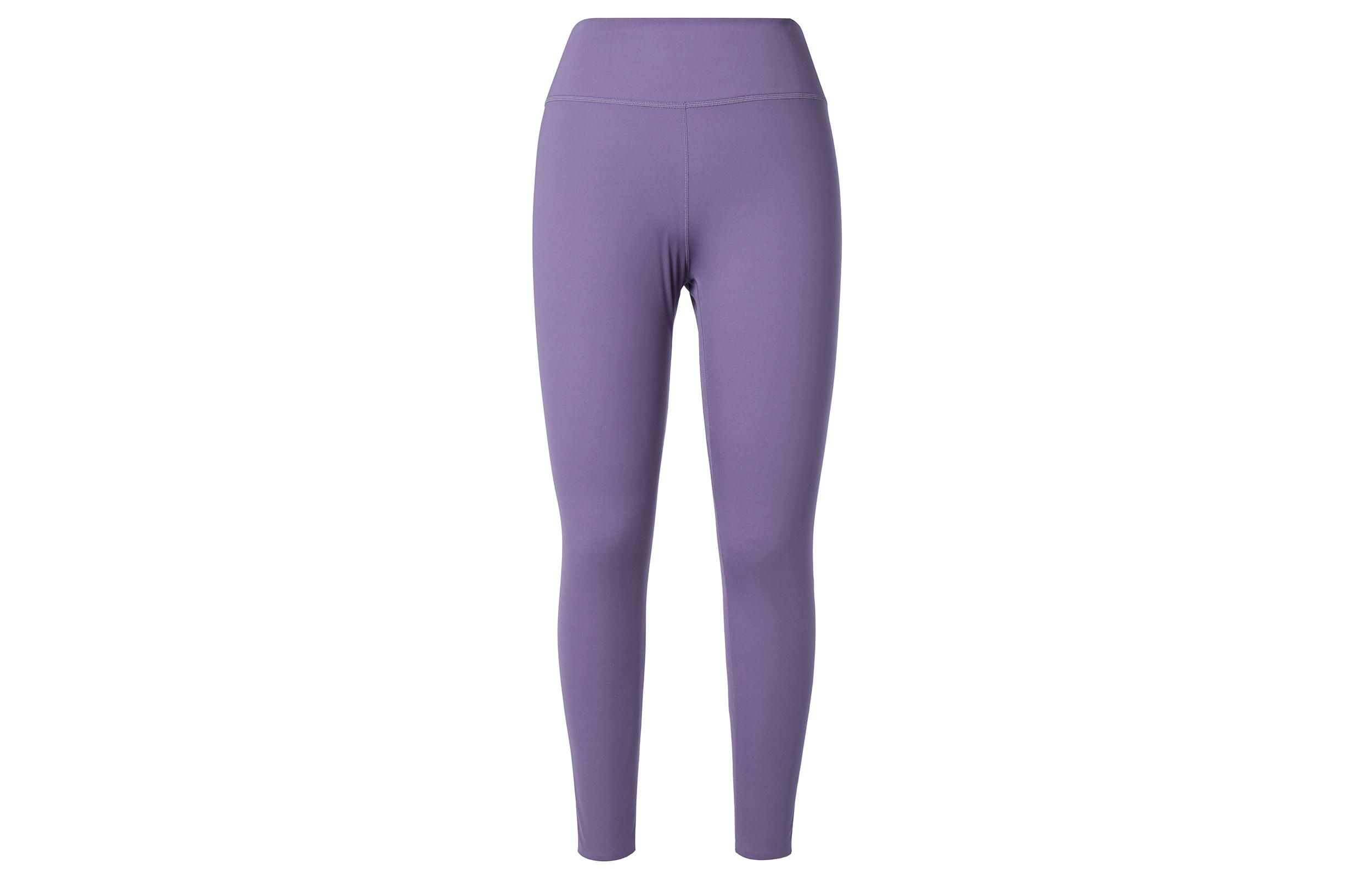 Nike Women s Apparel/Fitness Clothing/Sports Pants Women s DQ1171-574 S