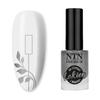 Manicure – Lakiery do paznokci