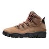 6 Inele Winterized Rocky Tan 2023 FV3826-202
