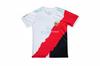 Dndtok Soccer Jersey with Number 7 Ronaldo Set for Training Top and Short and Breathable and Kids' Print, 2-Piece Boys, Bottoms, Sleeves, Pants,