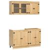 Mobilier pentru casă – Dulapuri