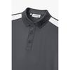 J.LINDEBERG 26 S S Men S Golf Polo Romeo  1516126918 