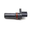 Car New CPS Crankshaft Position Sensor 37500-RAA-A01 For ACURA RDX TSX HONDA ACCORD CIVIC ELEMENT FIT 37500RAAA01 PC478
