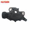 8617A007 8604A011 593213 Neutral Safety Switch Range Sensor For Mitsubishi Lancer Outlander Airtrek Aspire Carisma Chariot Colt