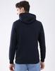Rock it Men's Hood Full Sleeve Sweatshirt