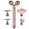 Massagem – Massagem facial