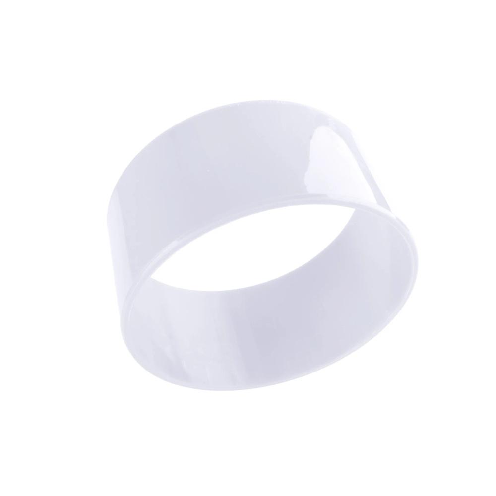 1PCS Wear Ring For SeaDoo RXP RXT 4-TEC 215 HP 2004-2010 267000105 & 267000372