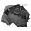 Used PRADA / PRADA Strap Pouch 1NE175 Nylon Black [Used] Product Number E-158647