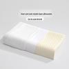 FUANNA Thailand Imported Natural Latex Pillow