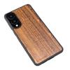 Bewood Wooden Case for Samsung Galaxy S25 Edge Bocote