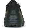 Треккинговые ботинки Aku Sentinel Low Goretex