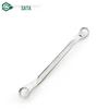 SATA Double Box-End Wrench