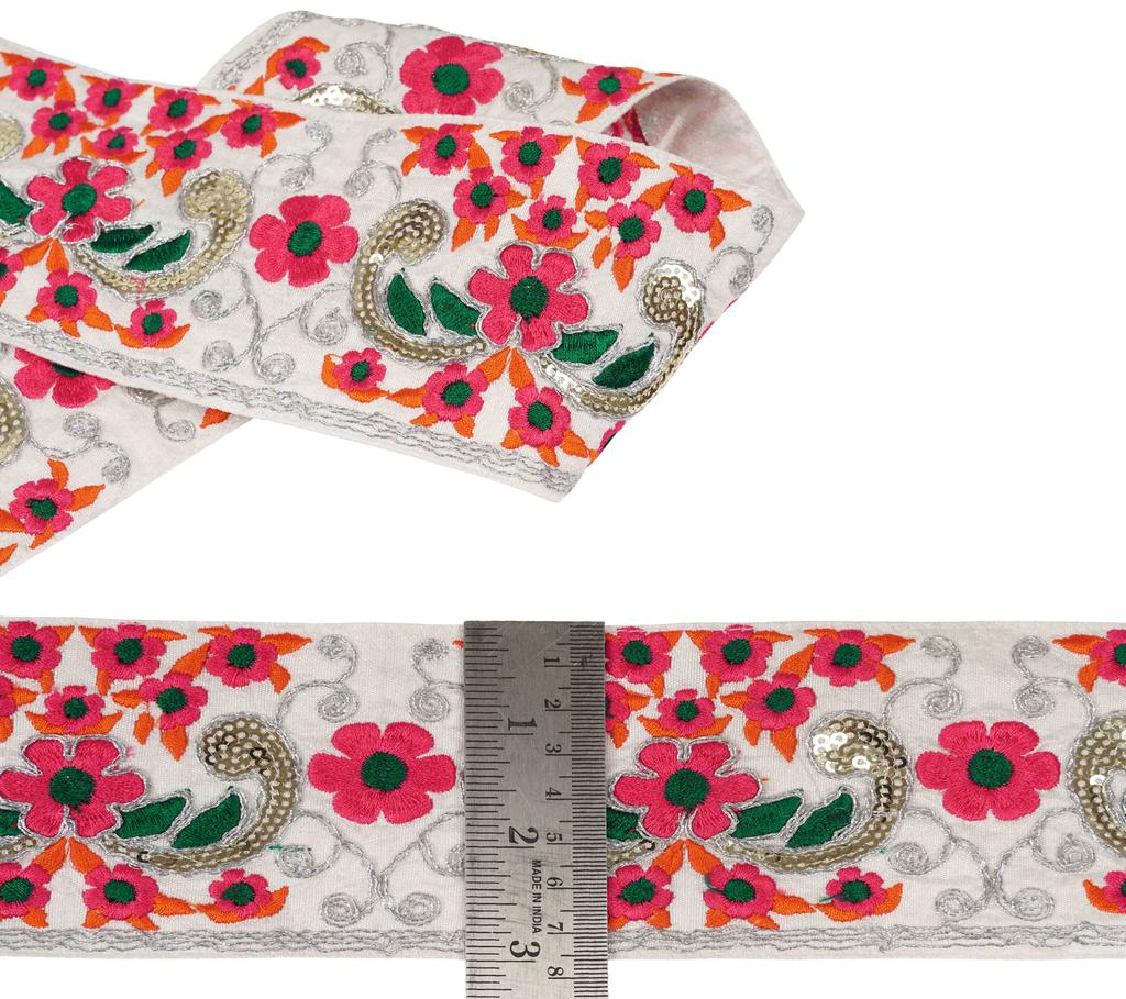 IBA Indianbeautifulart Guru Nanak Dev Ji Sitting Under Tree And Giving Blessings Sikh Religious Poster With Frame Wooden Photo Frame Ready To