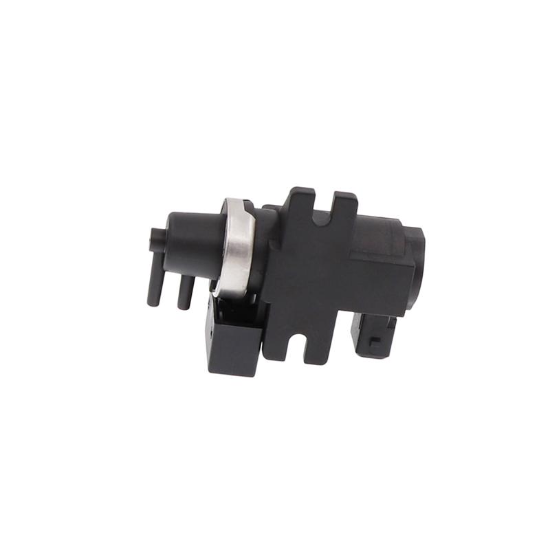 NEU 11747796634 11742247906 Turbo Ladedruckregelmagnet EGR-Ventil für BMW 1 3 5 6 7er Reihe X3 X5 X6