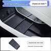 Denza N8L Center Console Armrest Box Storage & Decorative Accessories