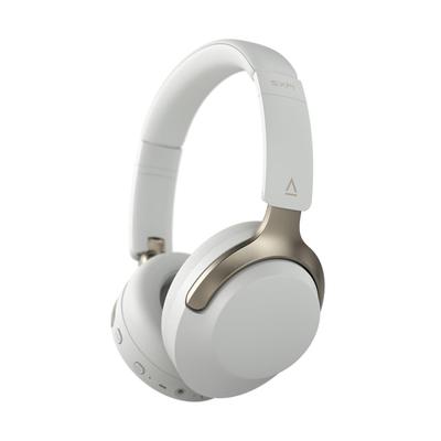 Creative Zen Hybrid SXFI Γκρι Χωρικός Ήχος Λειτουργία Χαμηλής Καθυστέρησης Υβριδική ANC Εξοπλισμένο με HS-ZHBSFI-GY