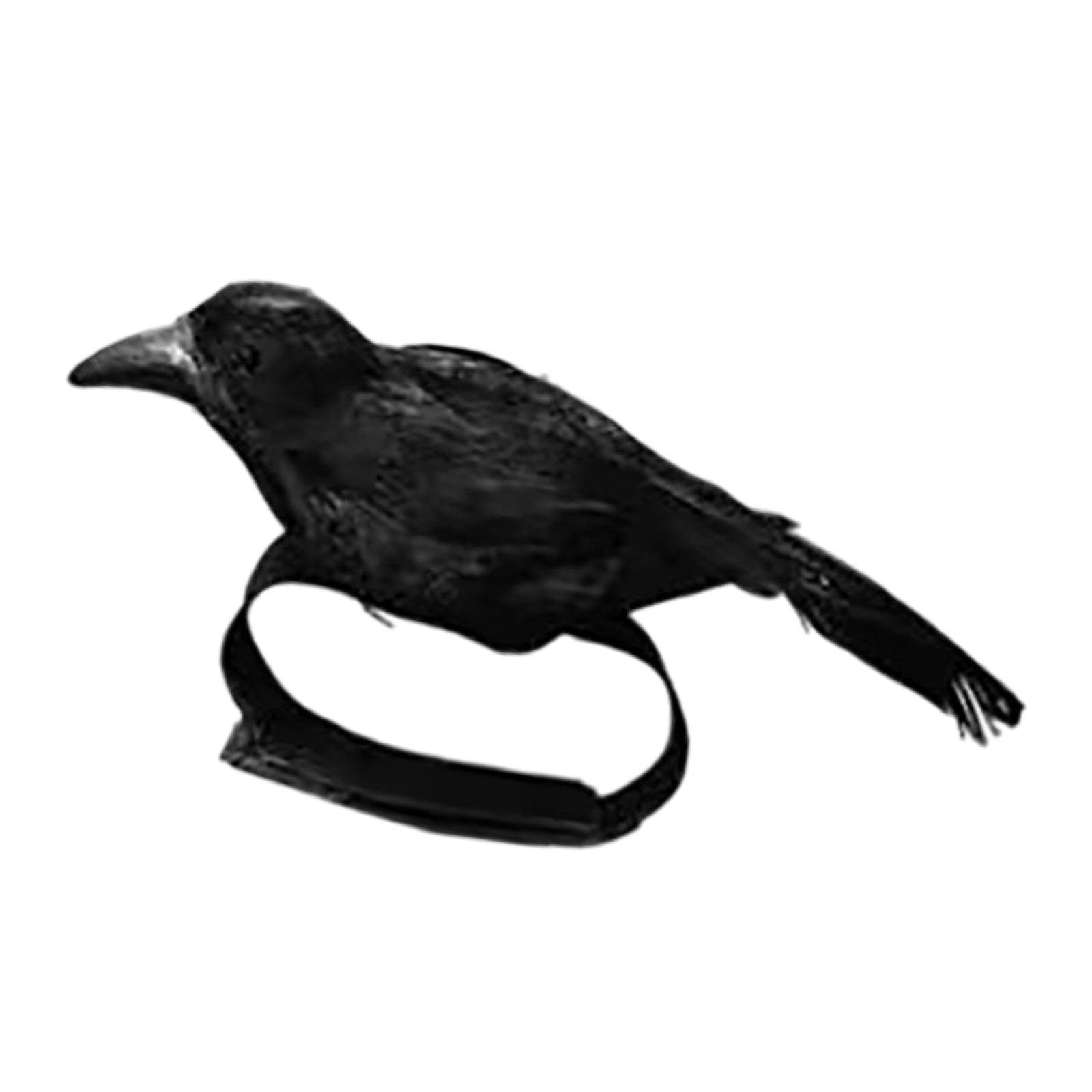 

Stage Performances Hairpiece Adult Teens Headbands Carnivals Party Headpiece for Halloween Masquerades and Theme Event