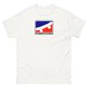 2026 ST Skateboards Logo T-Shirt High-end Luxury Unisex Style Both of Men and Women