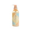Yojiya Official Body Soap Mayugomori 400ml Refreshing Floral Scent Plant-Based Natural Moisturizing Ingredients Included