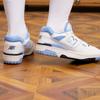 New Balance 550 'Team Carolina Blue' Sneakers BB550HL1