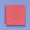 [USED] Unreleased Kenshi Yonezu "STRAY SHEEP" Art Book Edition CD+BD