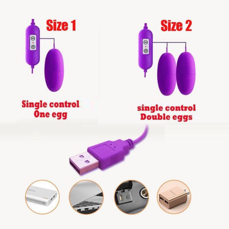 1pc Female Vibrator Body Massager Silicone Dildo G-Spot Stimulate Massager Adult Sex Toy for Women