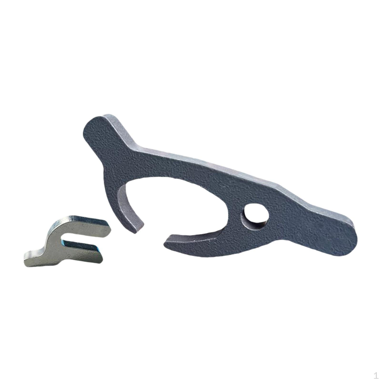 

Комплект держателей для отрыва борта покрышки велосипеда для легкого монтажа и снятия 2pcs Small and Big