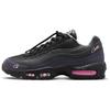 Air Max 95 Sp 'Corteiz Pink Beam' FB2709-001