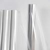 Cellophane Wrap Roll Clear Paper Wrapping Gift Transparent Basket Bags Cello Rolls Flower Baskets Packing Supplies Diy Craft